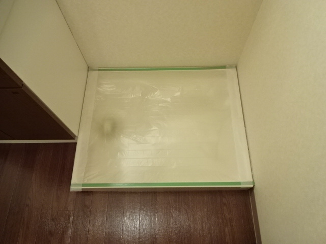 パルティーダ　Oｒｉｉのその他