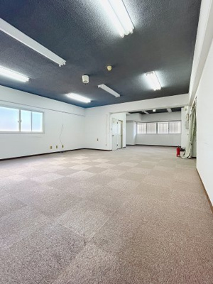  | グレイス向ヶ丘遊園