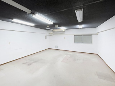 【内装】 | グレイス向ヶ丘遊園