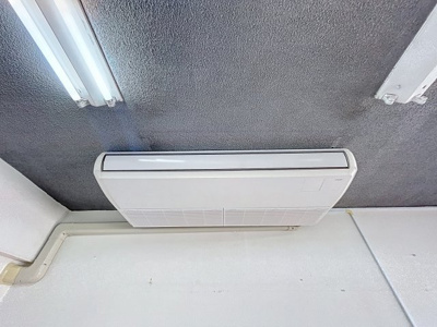 【設備】 | グレイス向ヶ丘遊園