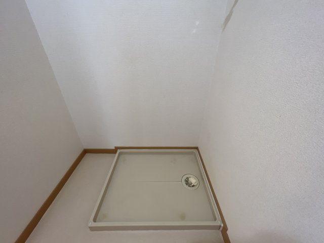 グランドゥールＢのその他