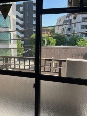 【展望】 | シャトーセーケー