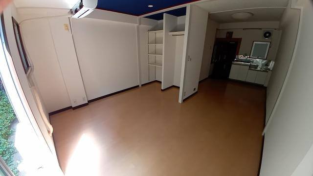 エタニコーポのその他