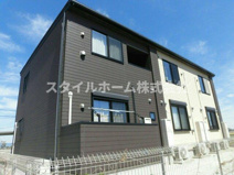 シーサイドチェリーの画像