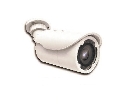 川崎市多摩区宿河原５丁目の賃貸マンションのエントランス