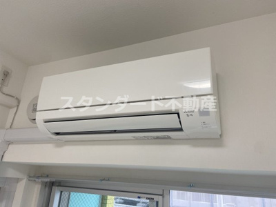 【その他】 | ビガーポリス405同心Ⅲ