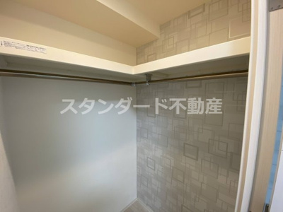 【その他】 | ビガーポリス405同心Ⅲ