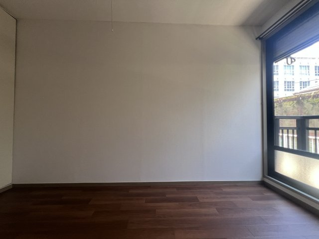 ドルフィンの子供部屋