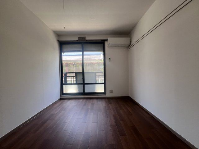 ドルフィンの居間・リビング