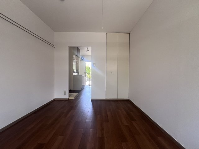 ドルフィンの居間・リビング