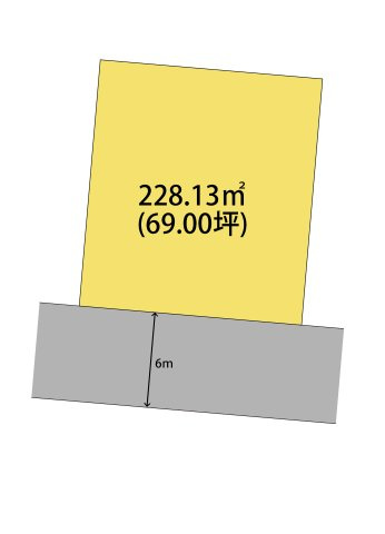 岩出市紀泉台・土地・126823