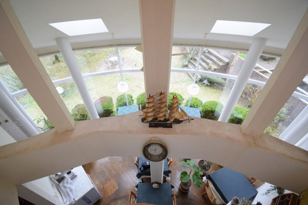 【その他】 | 大室高原別荘地　売ペンション