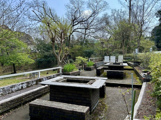 【その他】 | 大室高原別荘地　売ペンション