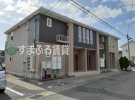 オンブラージュ　蒲郡市大塚町の画像