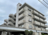 エンゼルハイム田島の画像