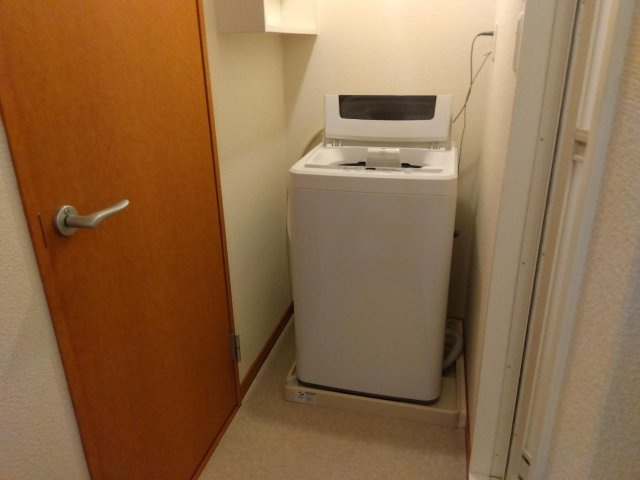 レオパレスユウのその他