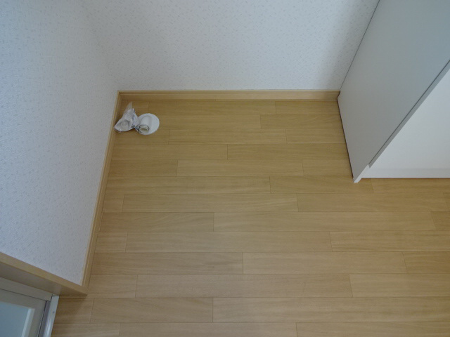 御立東2丁目一戸建てのその他