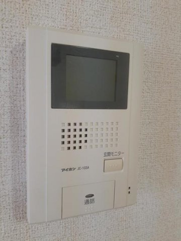 【その他】 | サンリット　タウンＡ