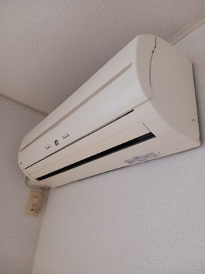 【設備】 | サンリット　タウンＣ