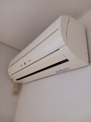 【設備】 | サンリット　タウンＣ