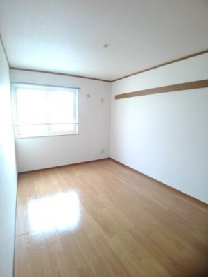 【内装】 | グラン・リーオＢ