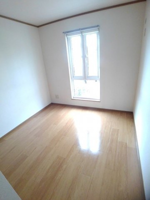 【その他】 | グラン・リーオＢ