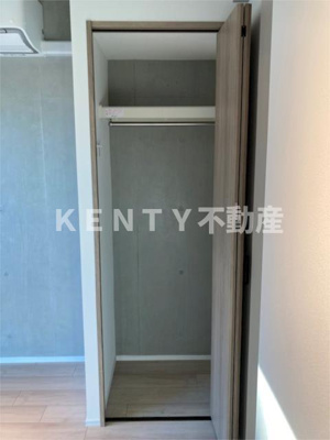 【収納】 | ＴＲＡＤＩＳ荏原中延