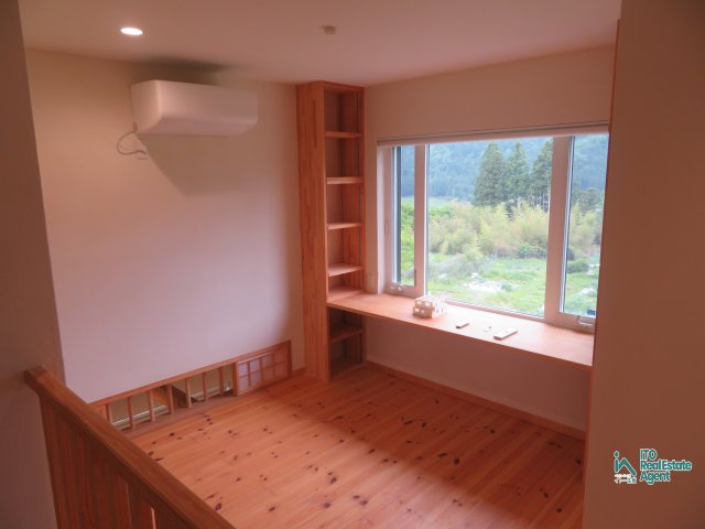 大原戸寺町 中古戸建