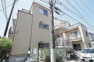 フラット町田の画像
