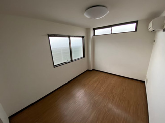 【居間・リビング】 | フレグランス新町