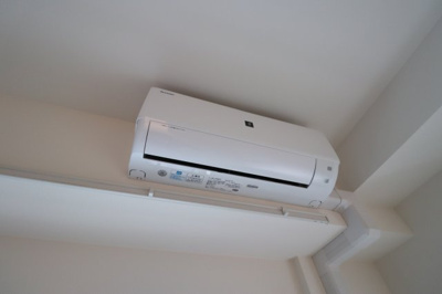【設備】 | カーサレグラス城東セントラル
