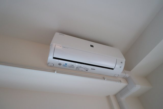 【設備】 | カーサレグラス城東セントラル