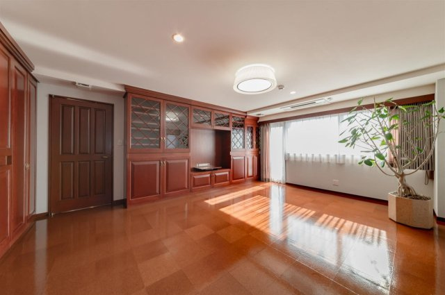 9/25　価格変更の洋室