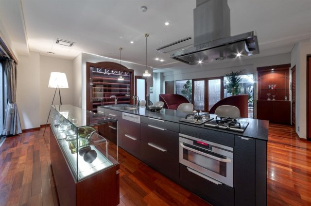 9/25　価格変更のその他|バーラウンジ