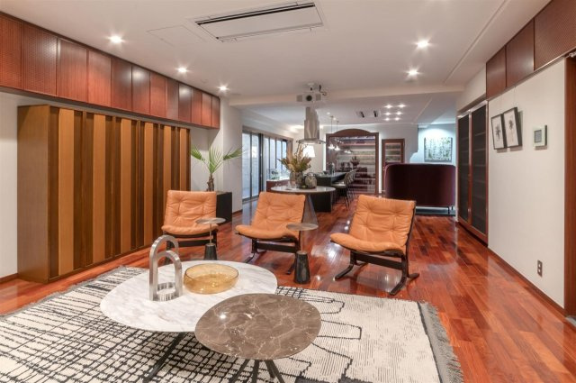 9/25　価格変更のその他|シアタールーム