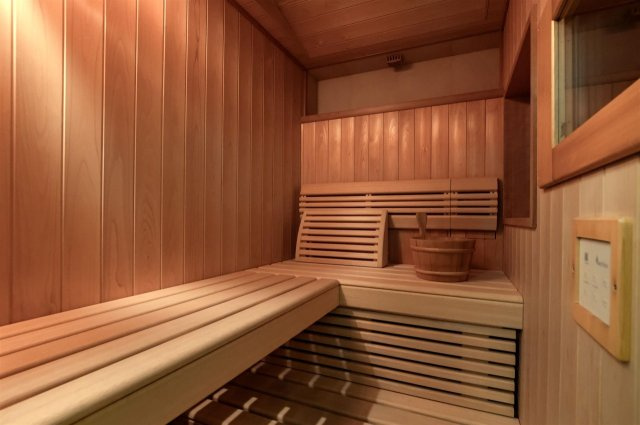 9/25　価格変更のその他|サウナ