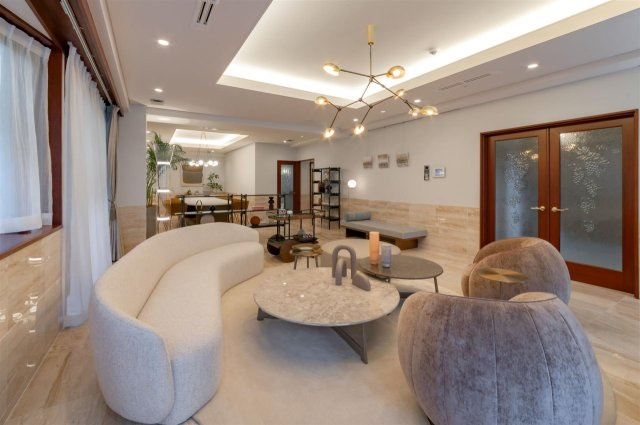 9/25　価格変更の居間・リビング