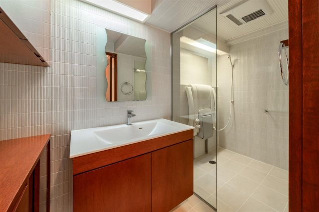 9/25　価格変更の独立洗面台