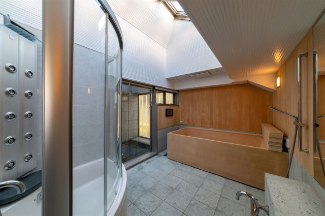 9/25　価格変更の浴室