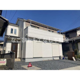 茶屋戸建の画像