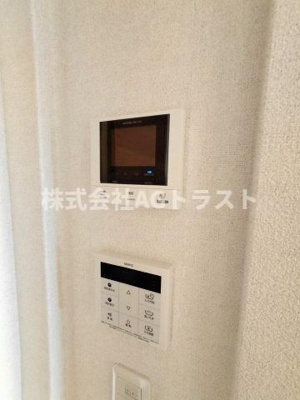 【セキュリティ】 | カーサファミリオ