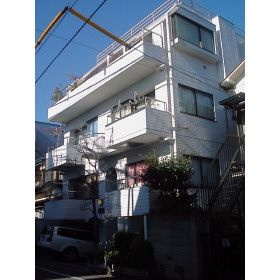 【その他】 | ブランシール京徳