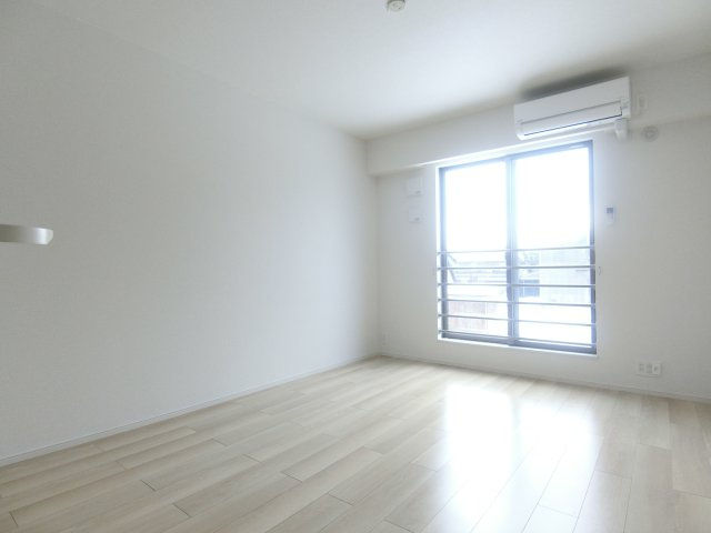 メルディア　Ｂの居間・リビング