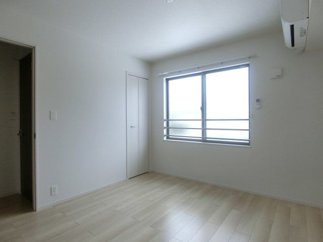 メルディア　Ｂのその他