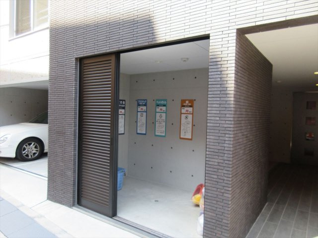 Branche葵｜名古屋市の賃貸ならMy賃貸のその他|Branche葵