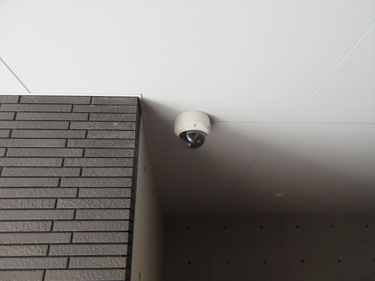 Branche葵｜名古屋市の賃貸ならMy賃貸の設備|Branche葵