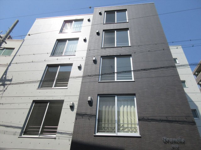 Branche葵｜名古屋市の賃貸ならMy賃貸