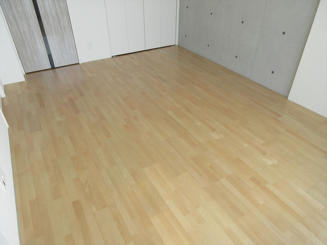 Branche葵｜名古屋市の賃貸ならMy賃貸の居間・リビング|Branche葵