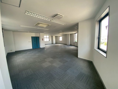 【内装】 | 信明ビル