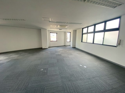 【内装】 | 信明ビル